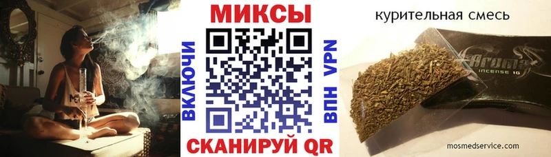 БУТИРАТ буратино ссылка на мегу Гатчина