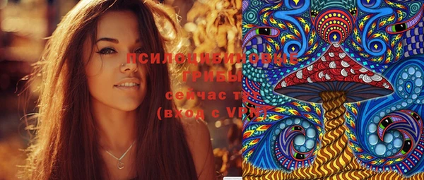 mdpv Бугульма