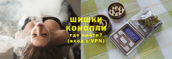 СК Верея